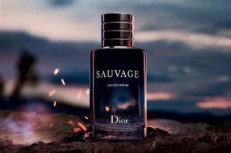 dior profumi uomo sauvage|Dior cologne perfume.